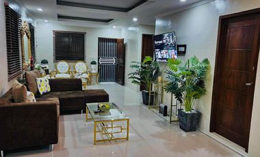 FOR SALE BUNGALOW RESORT TYPE HOUSE IN PAMPANGA EXCELLENT FOR AIR BNB BUSINESS NEAR MAGALANG PROPER