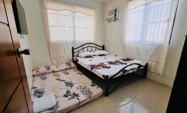 FOR SALE BUNGALOW RESORT TYPE HOUSE IN PAMPANGA EXCELLENT FOR AIR BNB BUSINESS NEAR MAGALANG PROPER