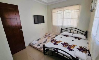 FOR SALE BUNGALOW RESORT TYPE HOUSE IN PAMPANGA EXCELLENT FOR AIR BNB BUSINESS NEAR MAGALANG PROPER