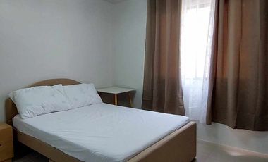 for rent brand new condo in Plumera Mactan near Indiana Aerospace Cebu