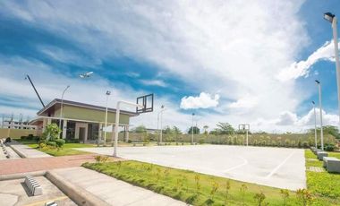 for rent brand new condo in Plumera Mactan near Indiana Aerospace Cebu