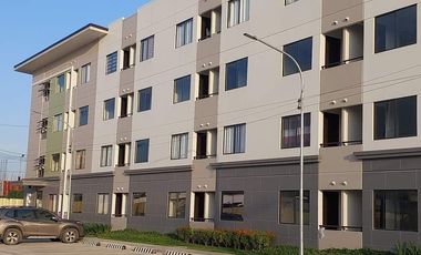 for rent brand new condo in Plumera Mactan near Indiana Aerospace Cebu