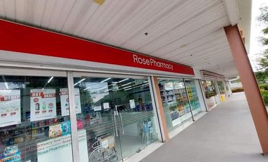 for rent brand new condo in Plumera Mactan near Indiana Aerospace Cebu