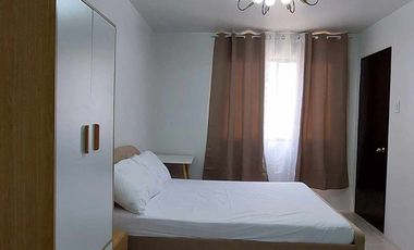 for rent brand new condo in Plumera Mactan near Indiana Aerospace Cebu