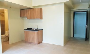 1BR in Avida Towers One Union Place nearby Assumption College Makati