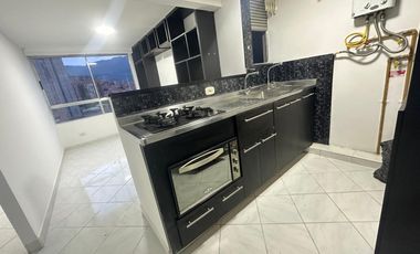 COD 2504 VILLA HERMOSA CENTRO 155 MILL