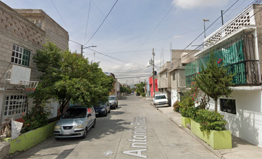 Excelente Oportunidad De Inversión