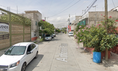 Excelente Oportunidad De Inversión