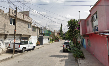 Excelente Oportunidad De Inversión