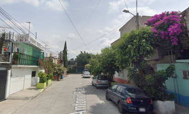 Excelente Oportunidad De Inversión