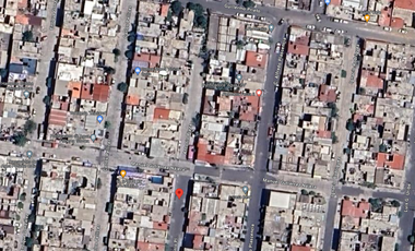 Excelente Oportunidad De Inversión