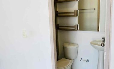 Apto piso 5  Conjunto Hacienda Santa María de 74M2 -  Zona Norte de Neiva