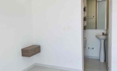 Apto piso 5  Conjunto Hacienda Santa María de 74M2 -  Zona Norte de Neiva