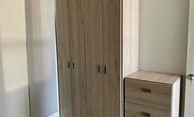 Apto piso 5  Conjunto Hacienda Santa María de 74M2 -  Zona Norte de Neiva