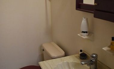 Departamento en Venta en Miguel Shultz, Colonia San Rafael Cuauhtémoc