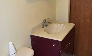 Departamento en Venta en Miguel Shultz, Colonia San Rafael Cuauhtémoc