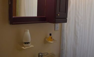 Departamento en Venta en Miguel Shultz, Colonia San Rafael Cuauhtémoc