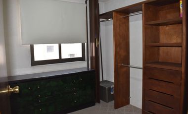 Departamento en Venta en Miguel Shultz, Colonia San Rafael Cuauhtémoc