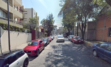 ¡¡ EXCELENTE OPORTUNIDAD!! HERMOSO DEPARTAMENTO EN UNA DE LAS MEJORES ZONAS DE LA ALCALDÍA MAGDALENA CONTRERAS¡¡