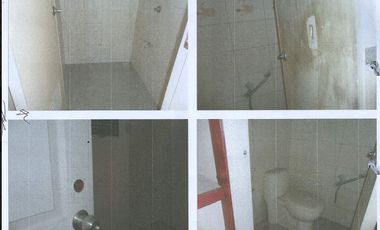 2 storey 3 bedroom house and lot for sale in Imus Cavite, Villa de Primarosa, Buhay na tubig