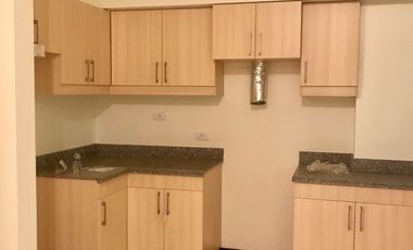 90.50 sqm 3-bedroom Condo with Laundry Cage @ Deck - ATHERTON by DMCI
