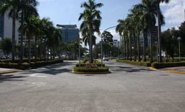 House for sale in Metro Manila, Ayala Alabang