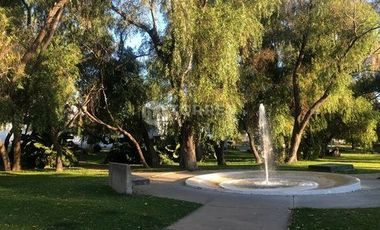 Terreno en Venta en Valle Imperial, Coto Sueco, Zapopan Jal