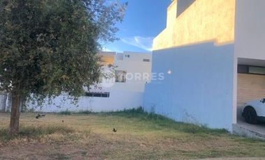 Terreno en Venta en Valle Imperial, Coto Sueco, Zapopan Jal