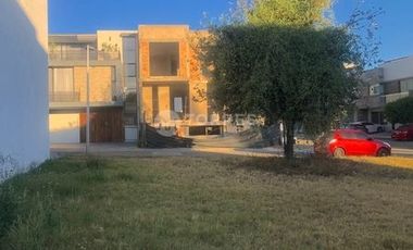 Terreno en Venta en Valle Imperial, Coto Sueco, Zapopan Jal