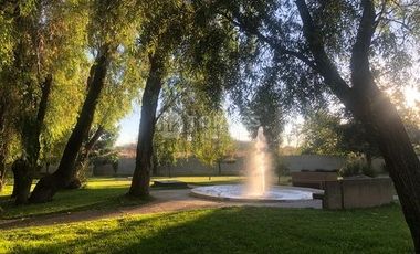 Terreno en Venta en Valle Imperial, Coto Sueco, Zapopan Jal