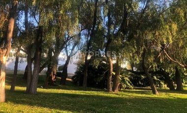 Terreno en Venta en Valle Imperial, Coto Sueco, Zapopan Jal
