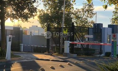 Terreno en Venta en Valle Imperial, Coto Sueco, Zapopan Jal