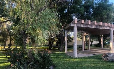 Terreno en Venta en Valle Imperial, Coto Sueco, Zapopan Jal