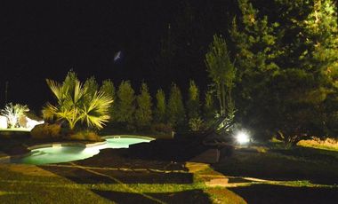 EXCELENTE CASA U HOTEL BOUTIQUE EN PUERTECILLO, NAVIDAD, 400/5.618 M2, 10 HABITACIONES (7 EN SUITE), 2 PISCINAS (1 TEMPERADA), PRECIOSO ENTORNO