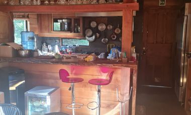 EXCELENTE CASA U HOTEL BOUTIQUE EN PUERTECILLO, NAVIDAD, 400/5.618 M2, 10 HABITACIONES (7 EN SUITE), 2 PISCINAS (1 TEMPERADA), PRECIOSO ENTORNO