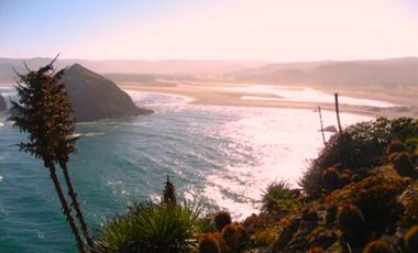 EXCELENTE CASA U HOTEL BOUTIQUE EN PUERTECILLO, NAVIDAD, 400/5.618 M2, 10 HABITACIONES (7 EN SUITE), 2 PISCINAS (1 TEMPERADA), PRECIOSO ENTORNO