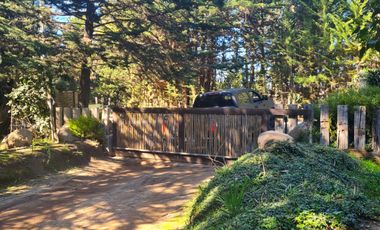 EXCELENTE CASA U HOTEL BOUTIQUE EN PUERTECILLO, NAVIDAD, 400/5.618 M2, 10 HABITACIONES (7 EN SUITE), 2 PISCINAS (1 TEMPERADA), PRECIOSO ENTORNO