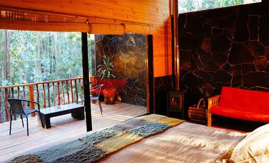 EXCELENTE CASA U HOTEL BOUTIQUE EN PUERTECILLO, NAVIDAD, 400/5.618 M2, 10 HABITACIONES (7 EN SUITE), 2 PISCINAS (1 TEMPERADA), PRECIOSO ENTORNO