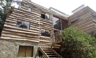 EXCELENTE CASA U HOTEL BOUTIQUE EN PUERTECILLO, NAVIDAD, 400/5.618 M2, 10 HABITACIONES (7 EN SUITE), 2 PISCINAS (1 TEMPERADA), PRECIOSO ENTORNO