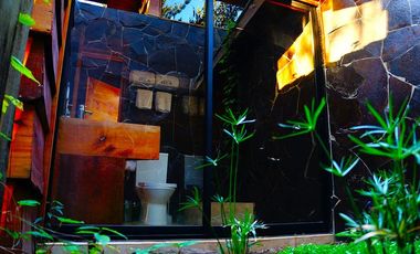 EXCELENTE CASA U HOTEL BOUTIQUE EN PUERTECILLO, NAVIDAD, 400/5.618 M2, 10 HABITACIONES (7 EN SUITE), 2 PISCINAS (1 TEMPERADA), PRECIOSO ENTORNO