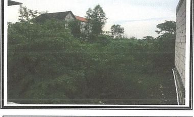 Tanah di Jl Raya Kedung Sumber balongpanggang Gresik