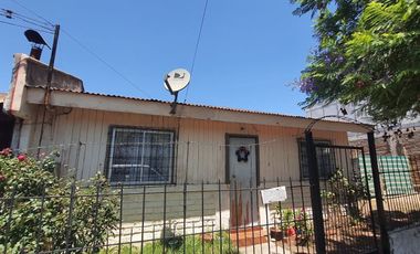 Amplia propiedad en sector residencial, Nogales