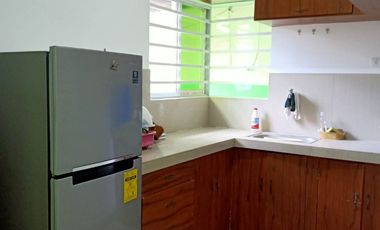 - NOT AVAILABLE -   DUPLEX HOME FOR RENT IN DAUIN