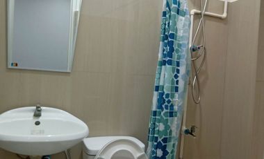 - NOT AVAILABLE -   DUPLEX HOME FOR RENT IN DAUIN
