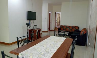- NOT AVAILABLE -   DUPLEX HOME FOR RENT IN DAUIN