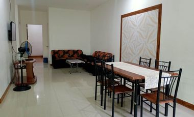 - NOT AVAILABLE -   DUPLEX HOME FOR RENT IN DAUIN