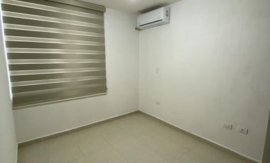 VENTA DE PROPIEDAD FRACC. MANGATA