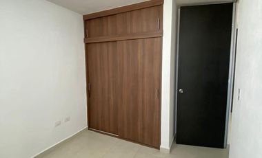 VENTA DE PROPIEDAD FRACC. MANGATA