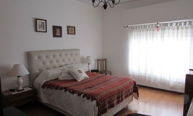 CASA AYACUCHO 341 Y LOCAL ALMAFUERTE 201 - CHIVILCOY
