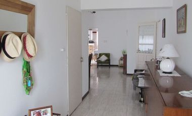 CASA AYACUCHO 341 Y LOCAL ALMAFUERTE 201 - CHIVILCOY